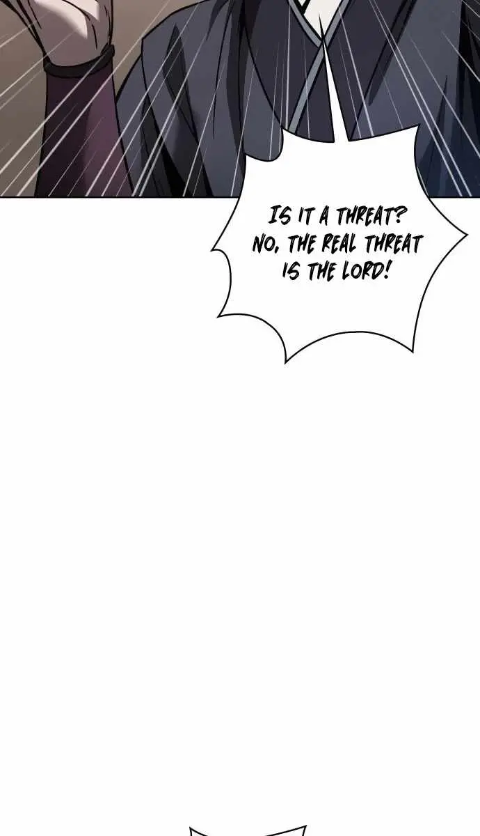 Nano Machine Chapter 79 Page 67