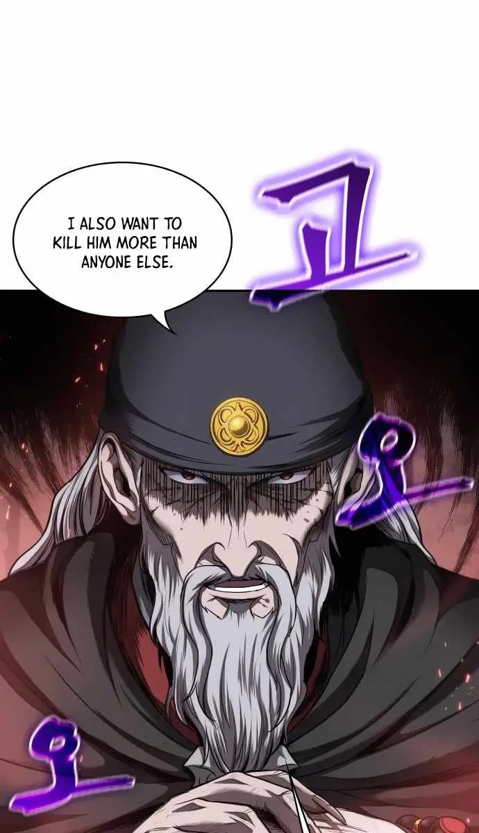 Nano Machine Chapter 79 Page 70