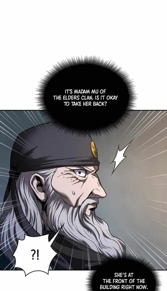 Nano Machine Chapter 79 Page 80