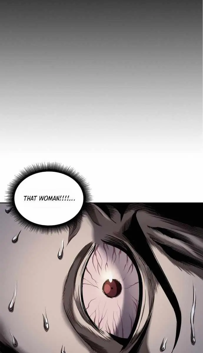 Nano Machine Chapter 79 Page 87