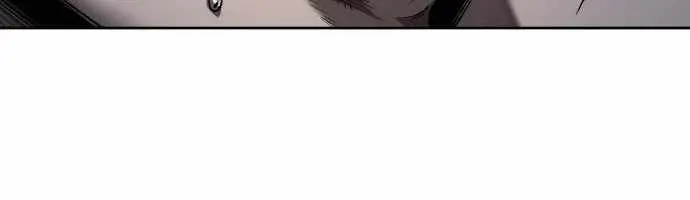 Nano Machine Chapter 79 Page 88