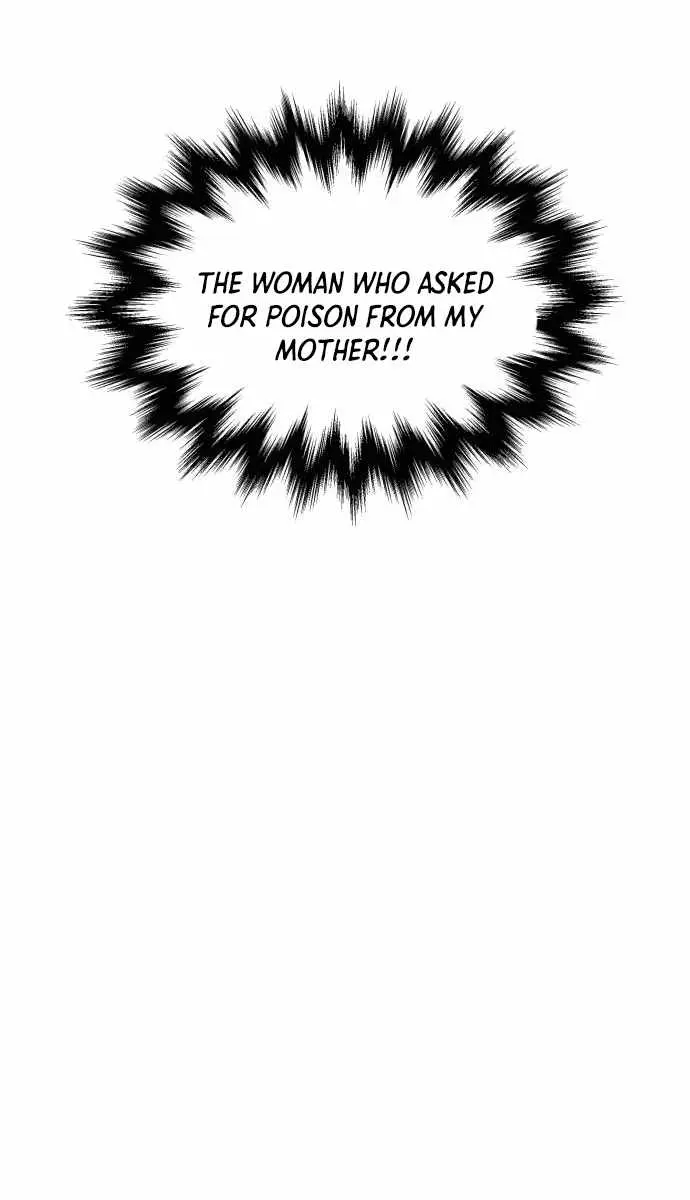 Nano Machine Chapter 79 Page 89