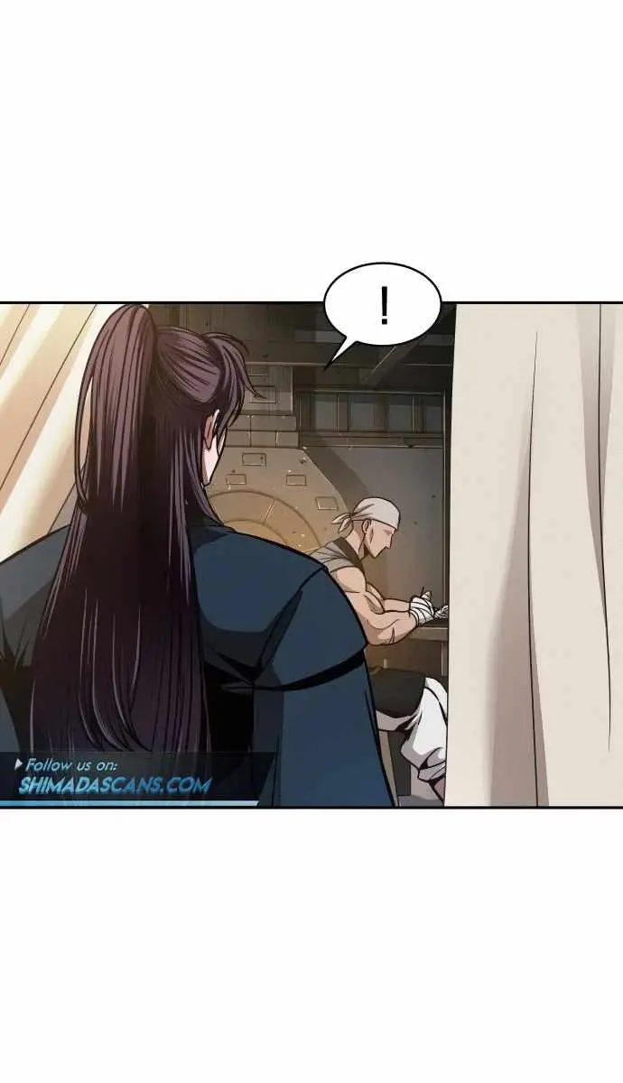 Nano Machine Chapter 79 Page 93