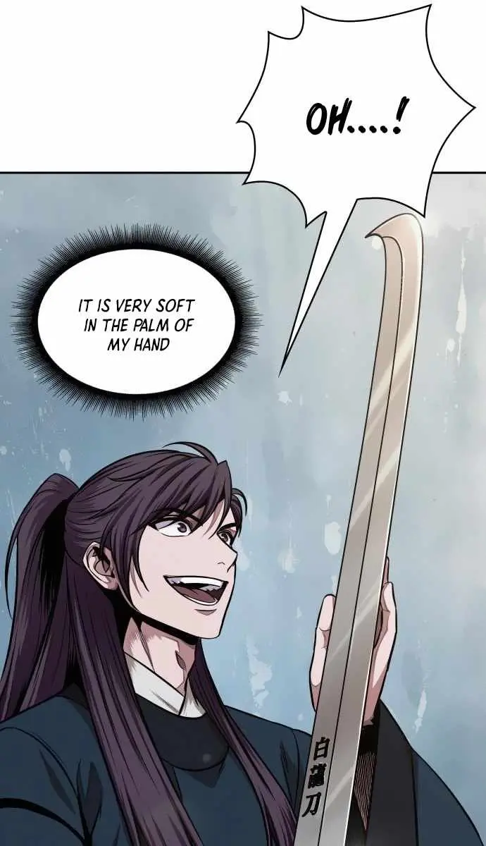 Nano Machine Chapter 79 Page 98