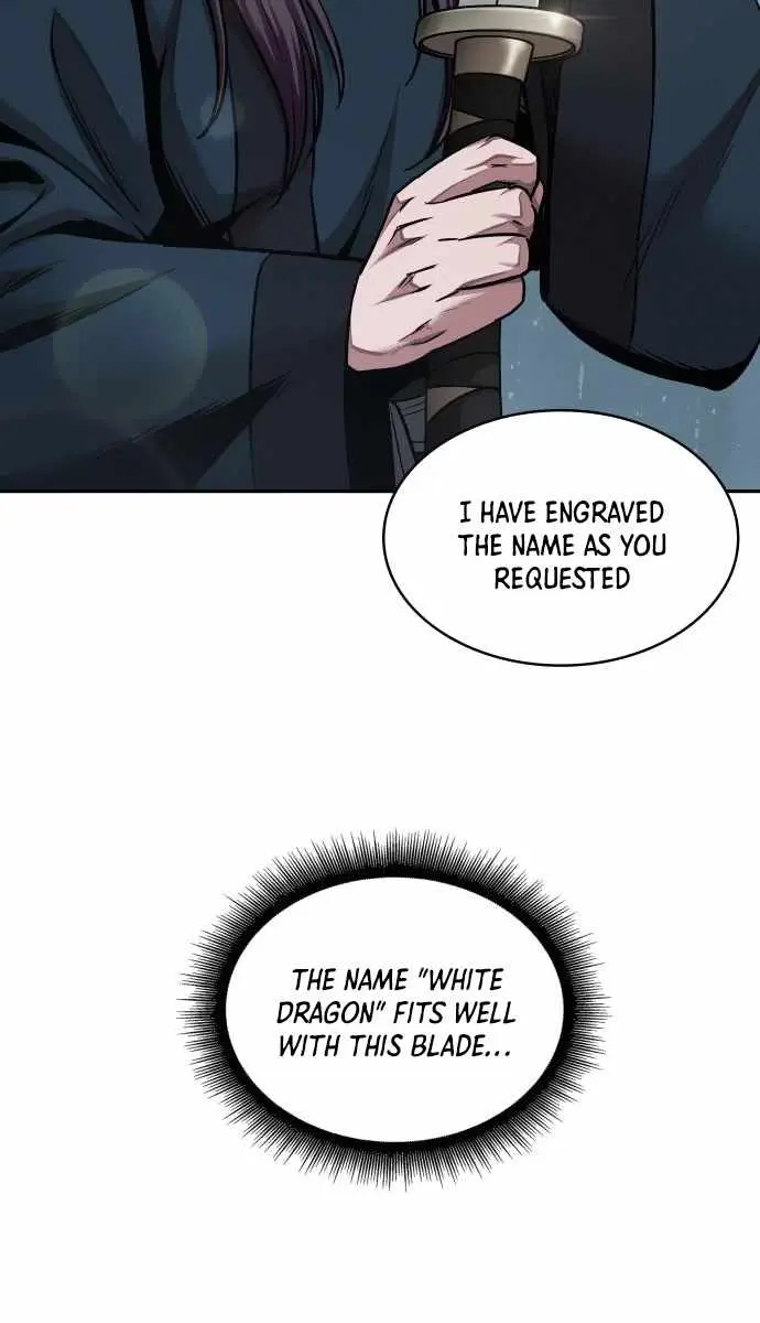 Nano Machine Chapter 79 Page 99