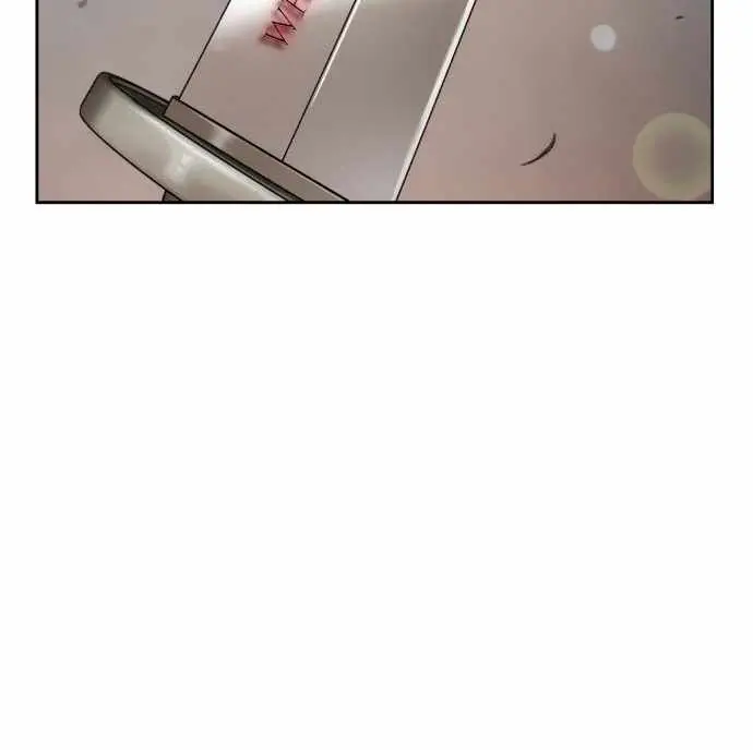 Nano Machine Chapter 79 Page 106