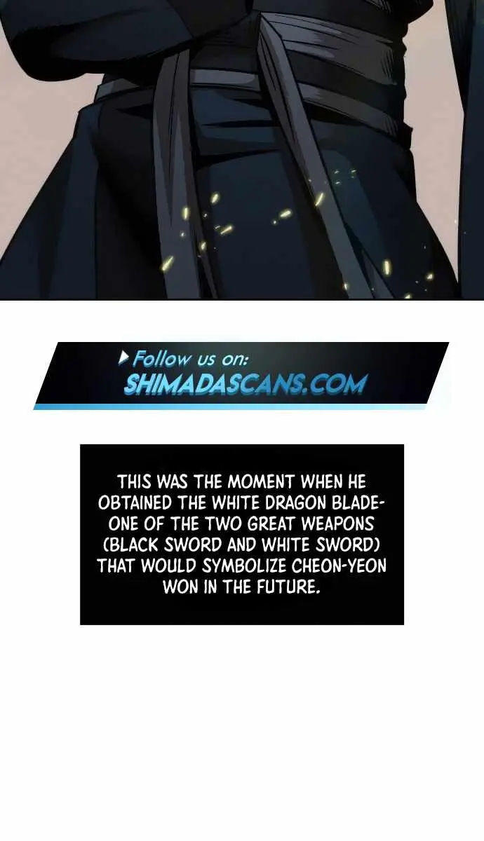 Nano Machine Chapter 79 Page 108