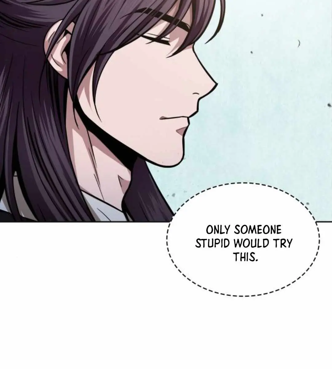 Nano Machine Chapter 80 Page 7