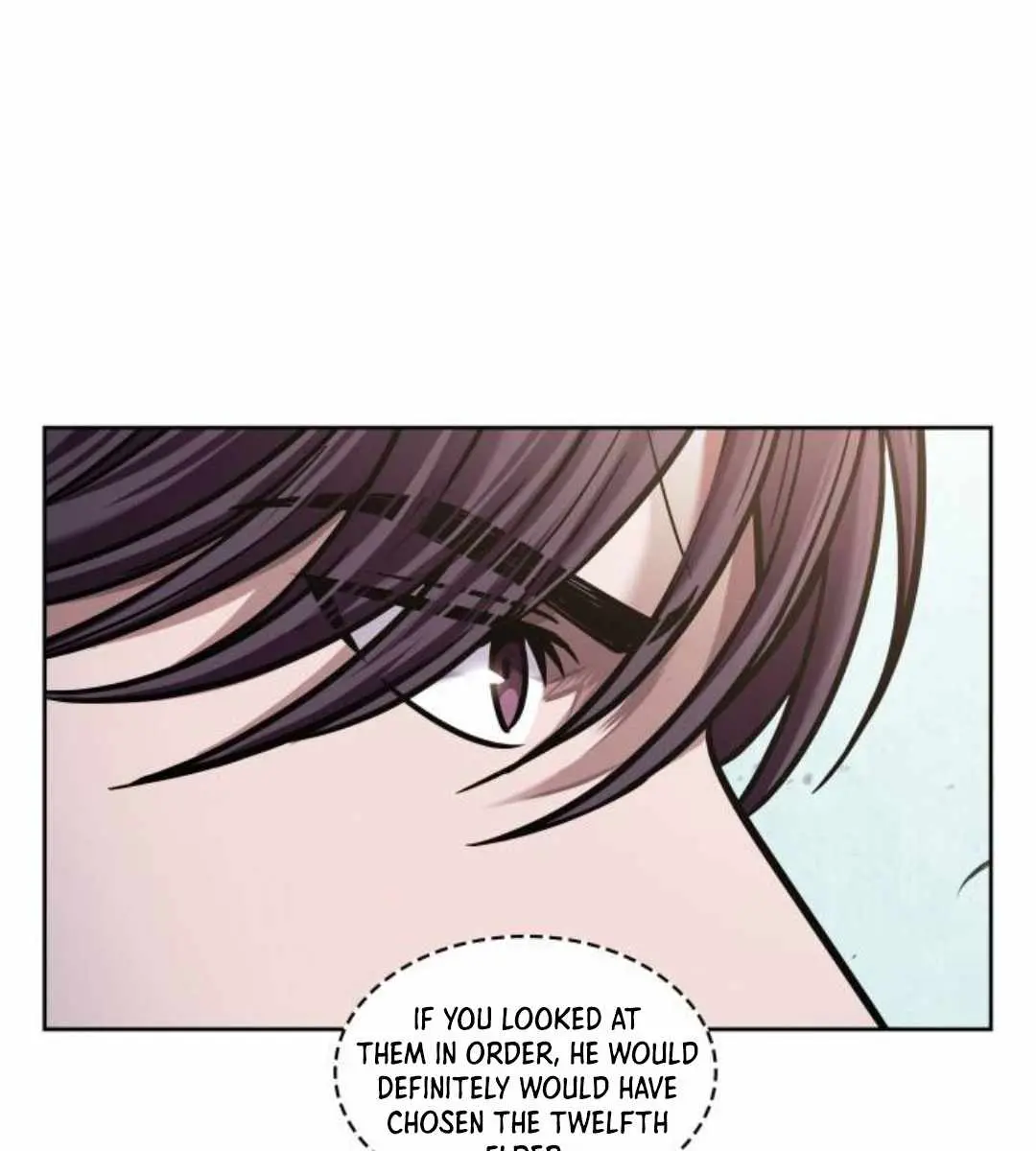 Nano Machine Chapter 80 Page 8