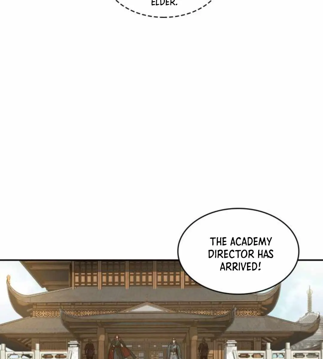 Nano Machine Chapter 80 Page 9