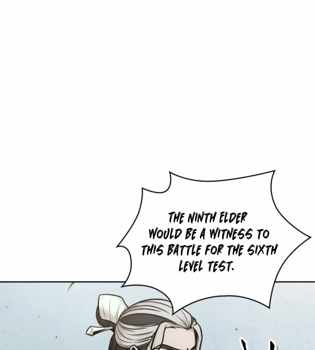 Nano Machine Chapter 80 Page 29