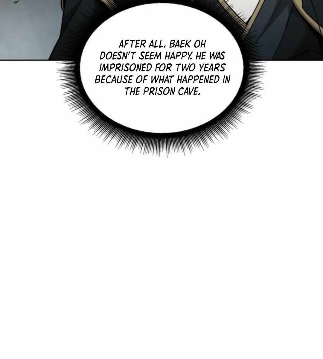 Nano Machine Chapter 80 Page 33