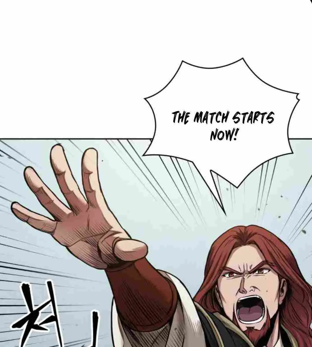 Nano Machine Chapter 80 Page 40