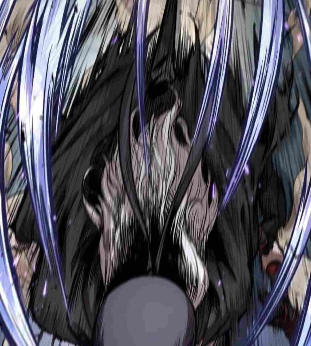 Nano Machine Chapter 80 Page 42