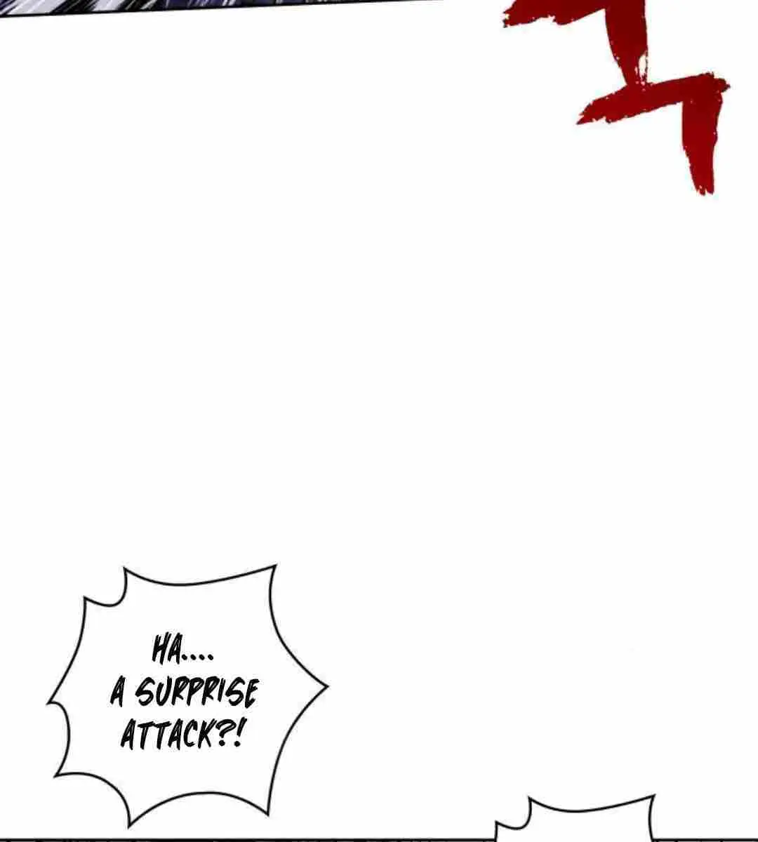 Nano Machine Chapter 80 Page 46