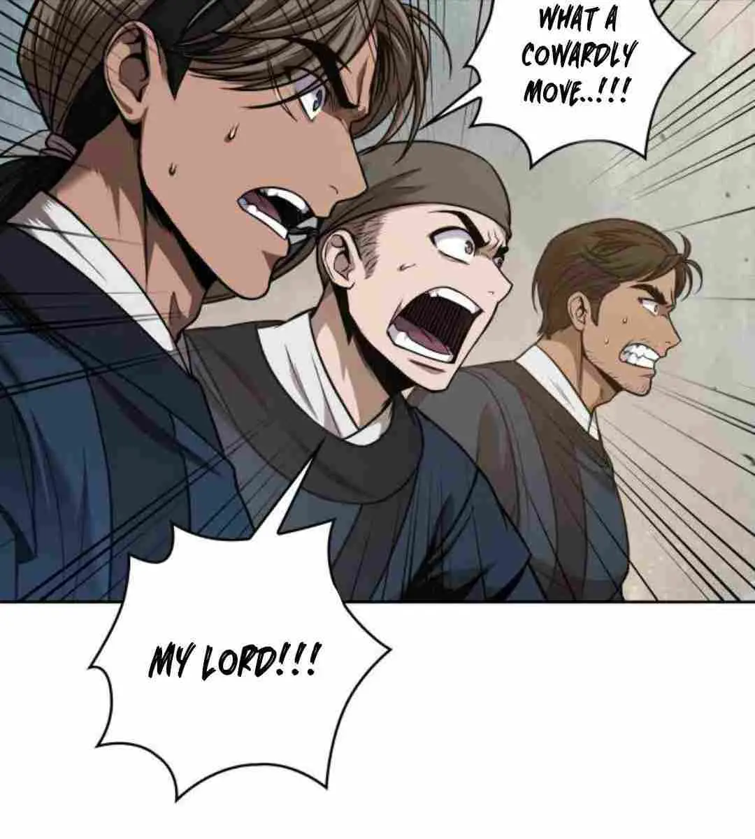 Nano Machine Chapter 80 Page 47