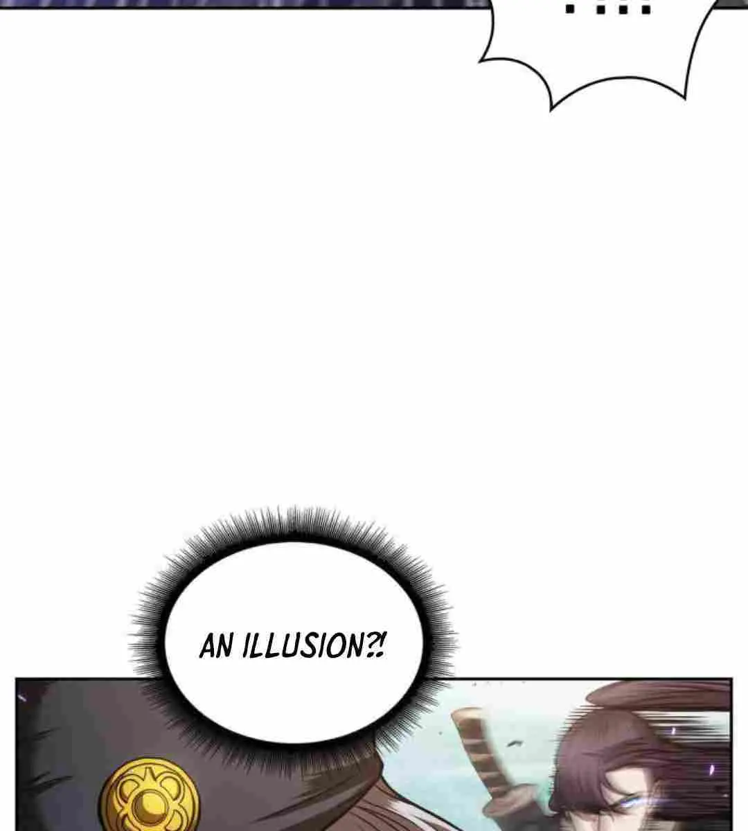 Nano Machine Chapter 80 Page 50