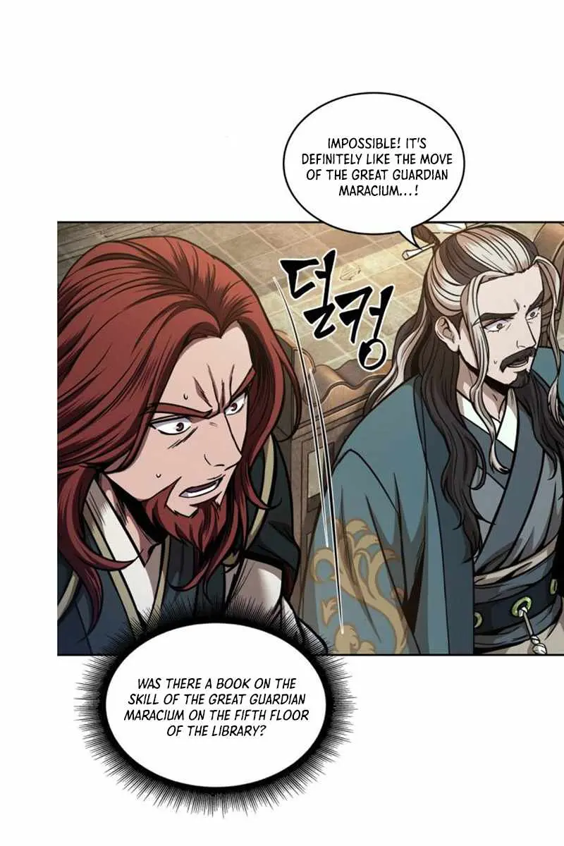 Nano Machine Chapter 80 Page 53