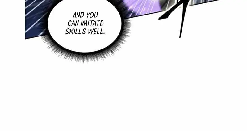 Nano Machine Chapter 80 Page 60