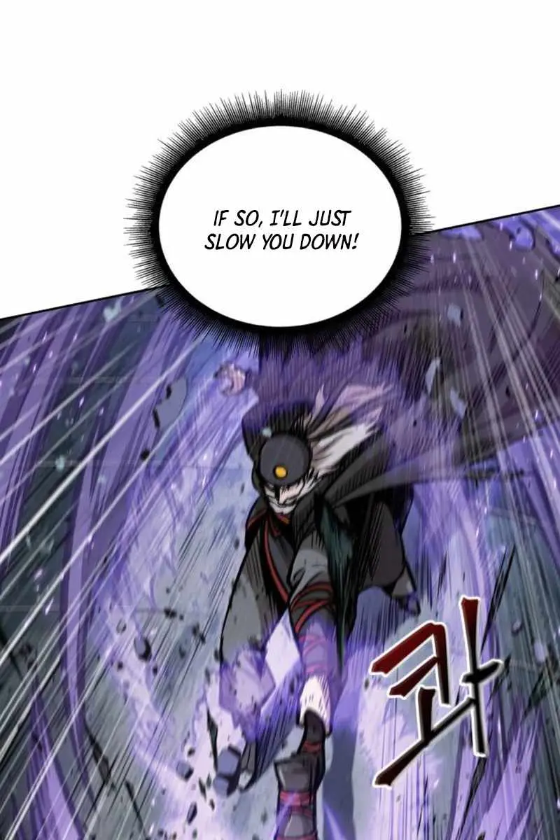 Nano Machine Chapter 80 Page 61