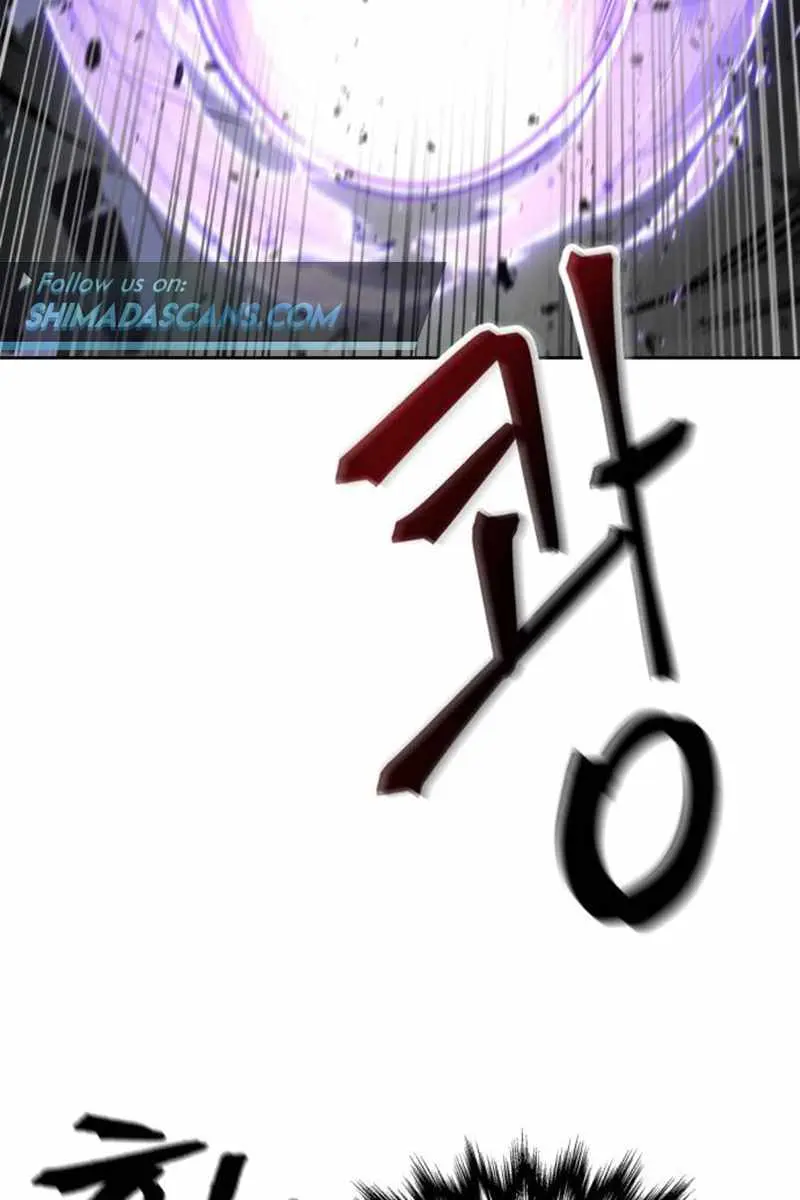 Nano Machine Chapter 80 Page 63