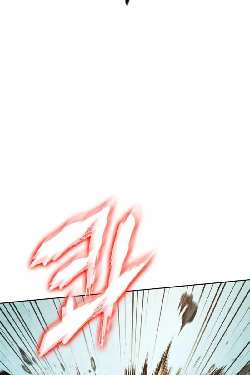 Nano Machine Chapter 80 Page 65