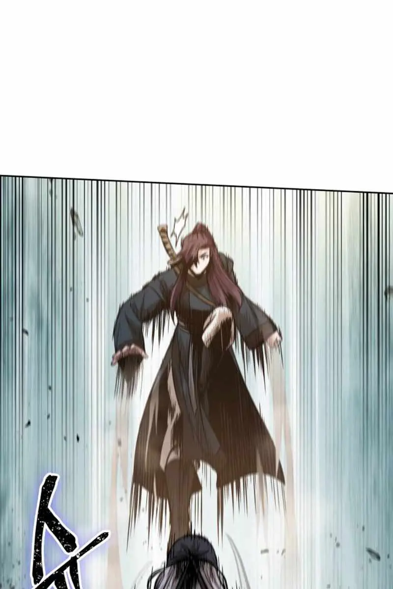 Nano Machine Chapter 80 Page 67