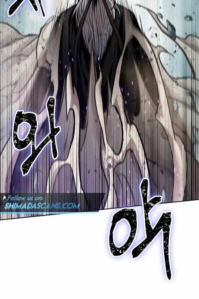 Nano Machine Chapter 80 Page 68
