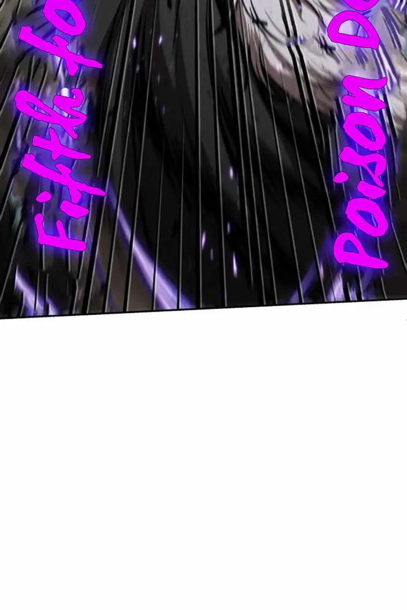 Nano Machine Chapter 80 Page 75