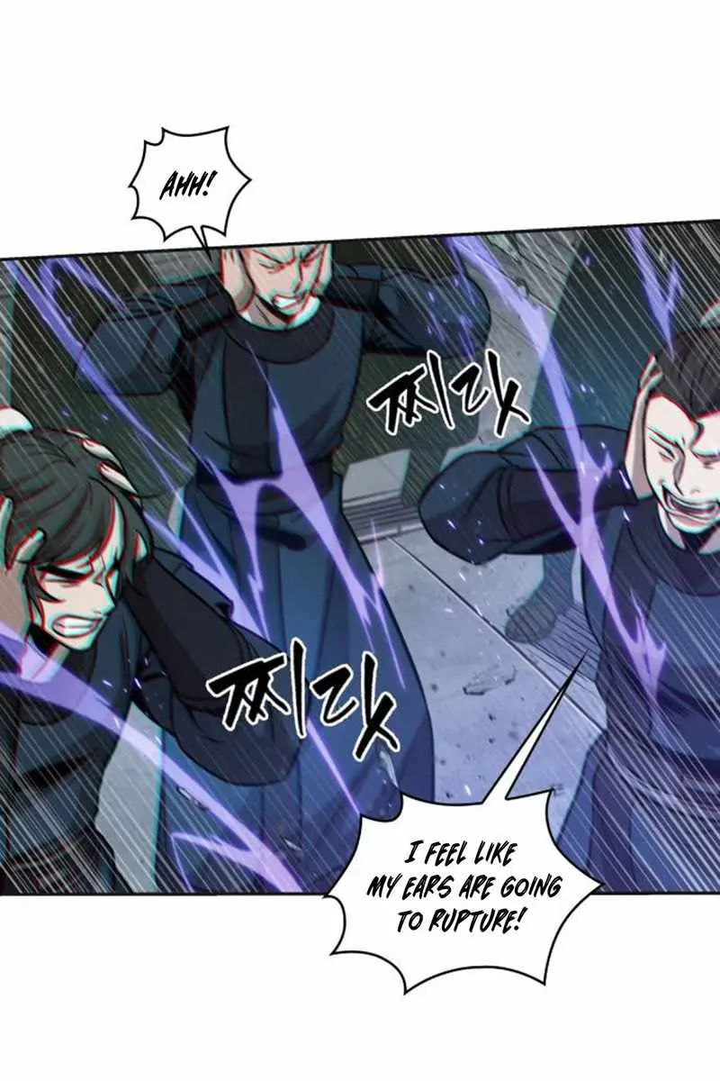 Nano Machine Chapter 80 Page 76