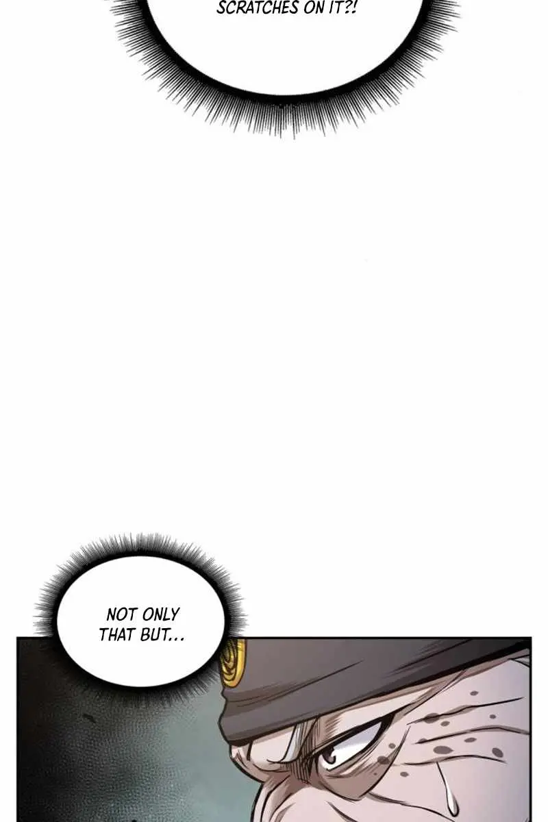 Nano Machine Chapter 80 Page 83