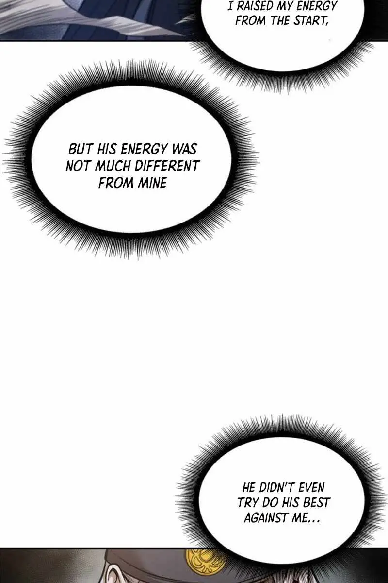 Nano Machine Chapter 80 Page 86