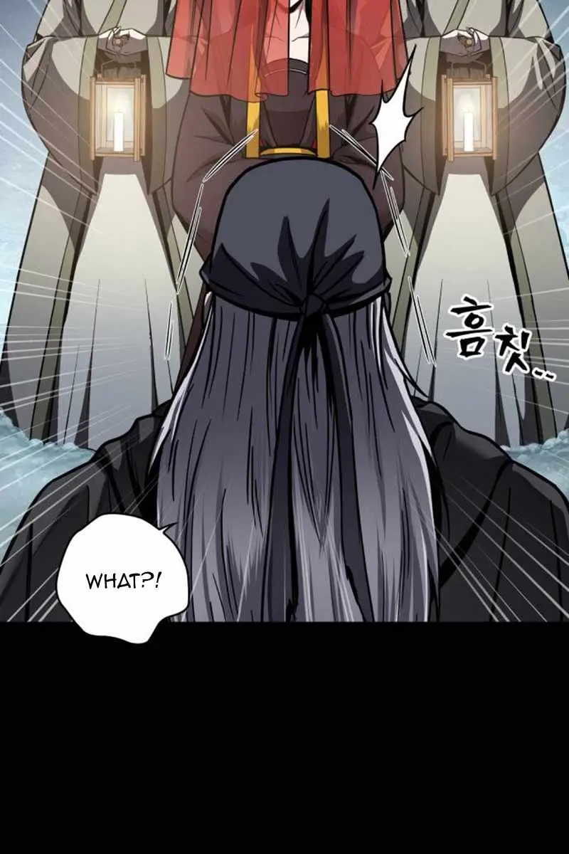 Nano Machine Chapter 80 Page 93