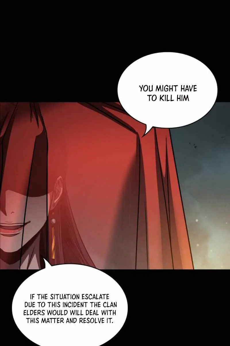 Nano Machine Chapter 80 Page 98