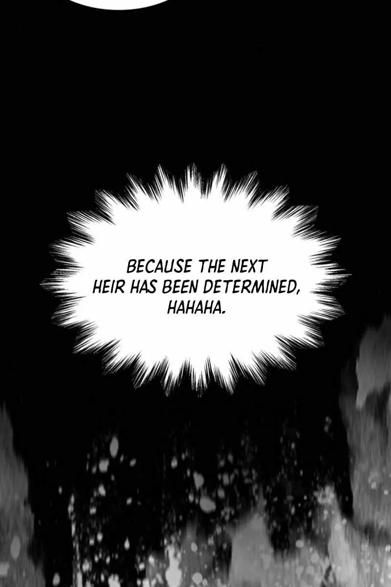 Nano Machine Chapter 80 Page 99