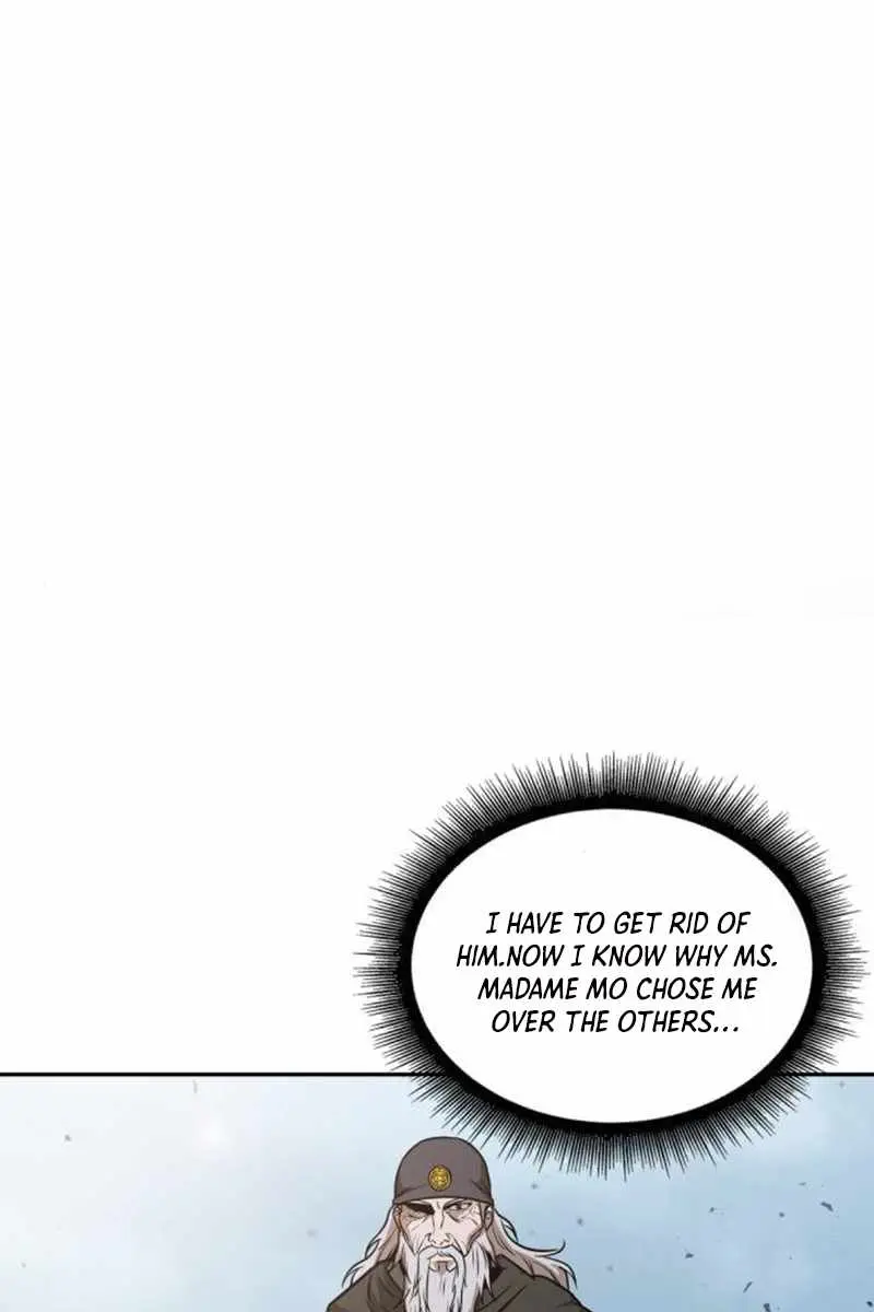 Nano Machine Chapter 80 Page 102