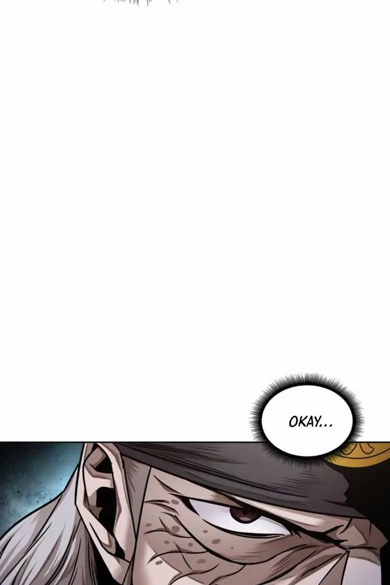 Nano Machine Chapter 80 Page 104