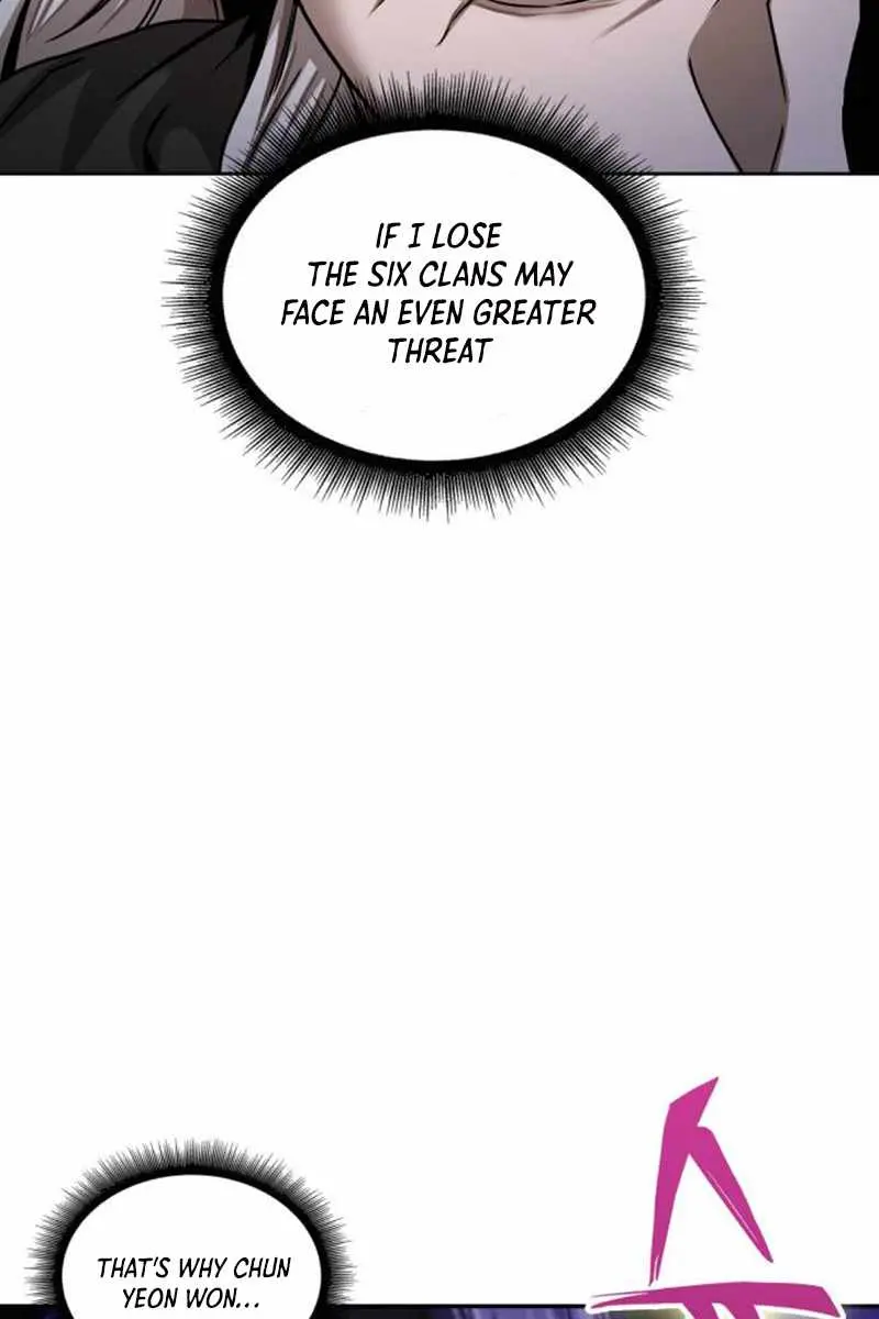 Nano Machine Chapter 80 Page 105
