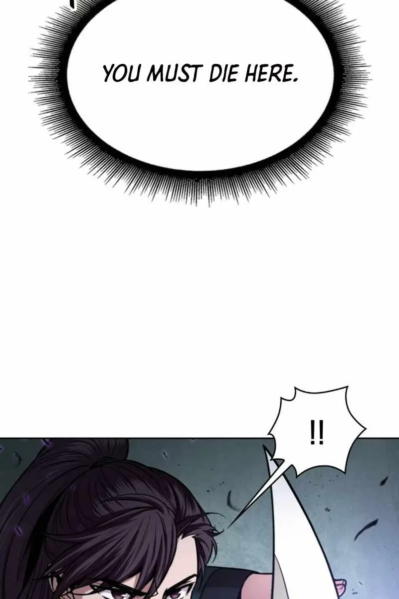 Nano Machine Chapter 80 Page 107