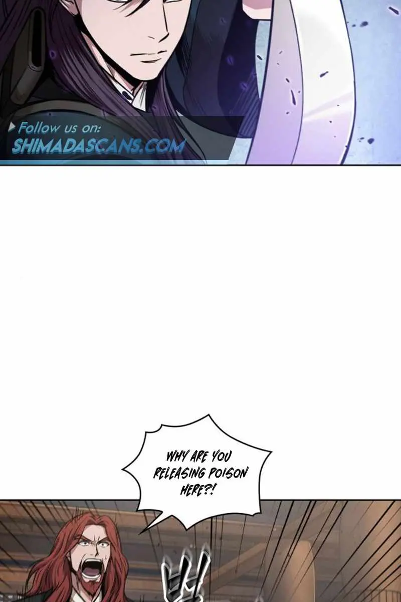 Nano Machine Chapter 80 Page 108