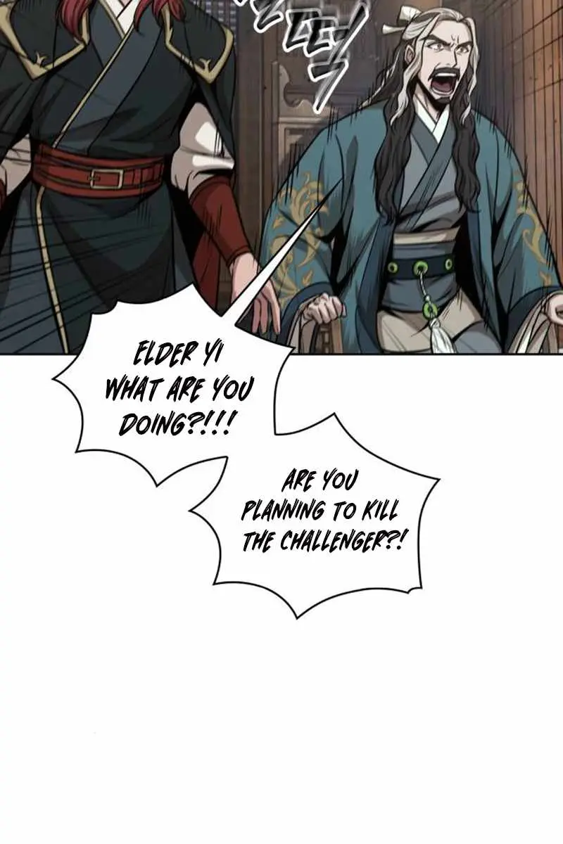 Nano Machine Chapter 80 Page 109