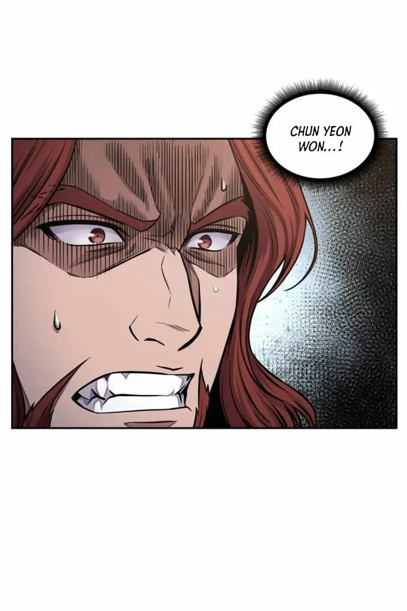Nano Machine Chapter 80 Page 111
