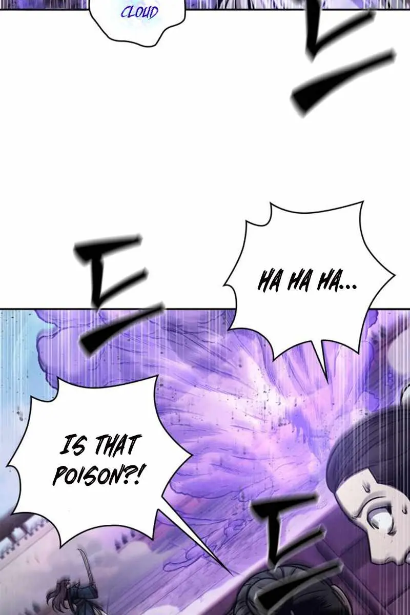 Nano Machine Chapter 80 Page 113