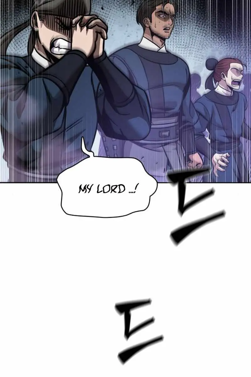 Nano Machine Chapter 80 Page 115