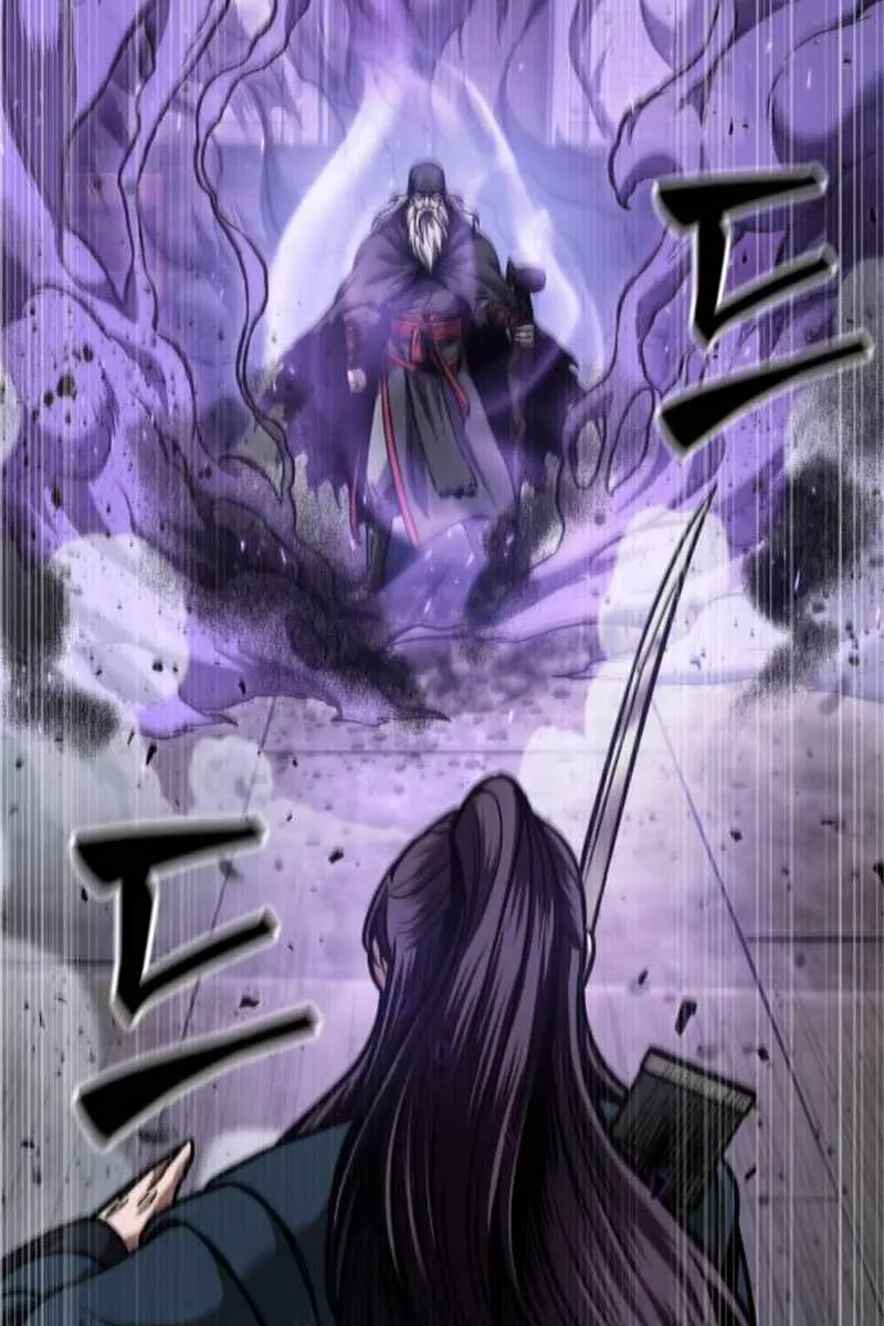 Nano Machine Chapter 80 Page 118
