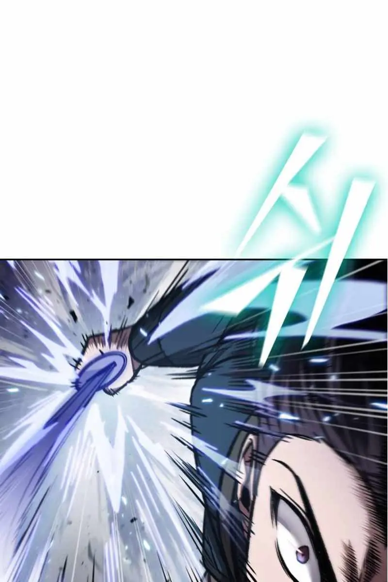 Nano Machine Chapter 80 Page 121