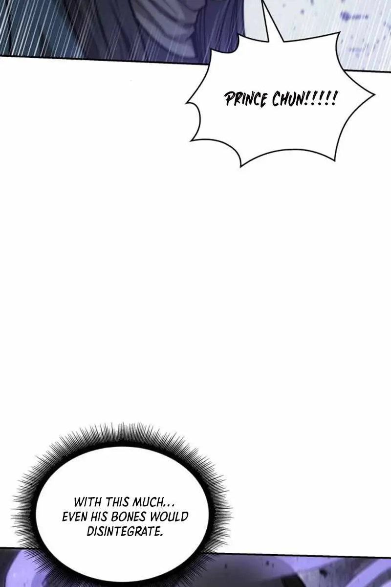 Nano Machine Chapter 80 Page 126