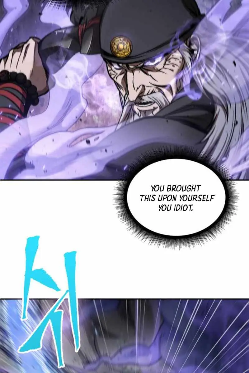 Nano Machine Chapter 80 Page 127