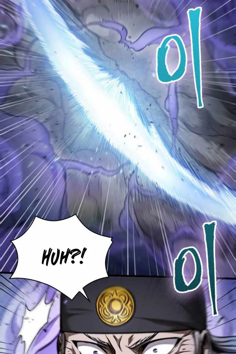 Nano Machine Chapter 80 Page 128