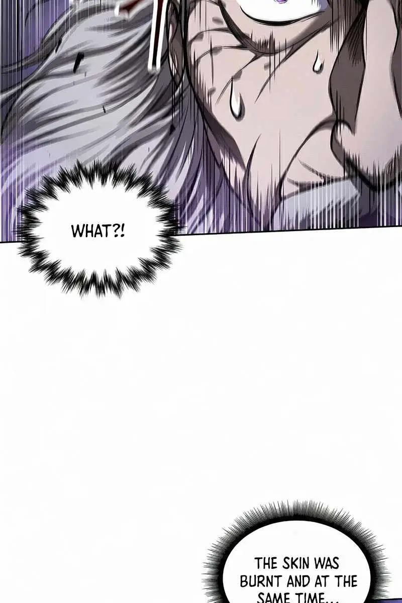 Nano Machine Chapter 81 Page 5